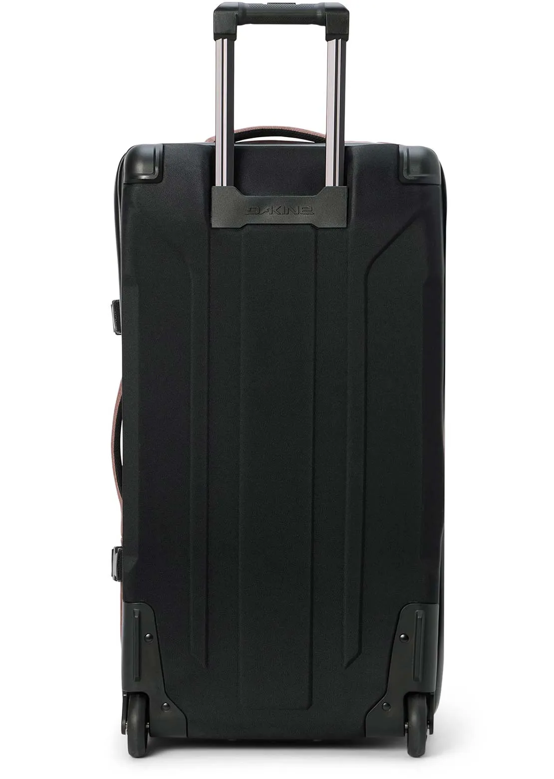 Dakine Split Roller 110L Bag sold by Prfo product image thumbnail 2