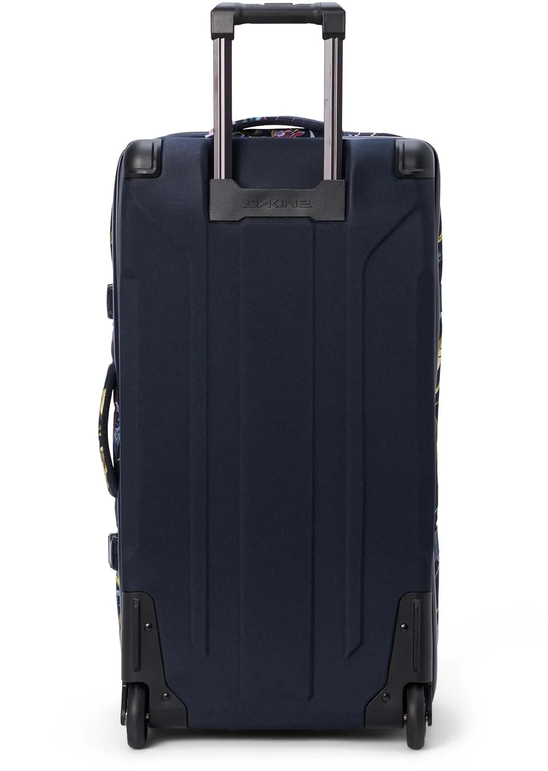 Dakine Split Roller 110L Bag sold by Prfo product image thumbnail 2
