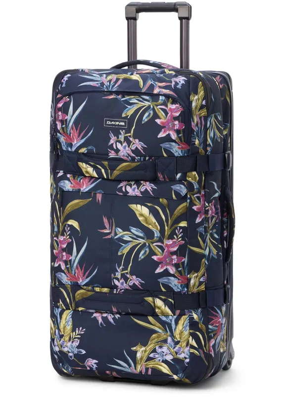 Dakine Split Roller 110L Bag made by Dakine