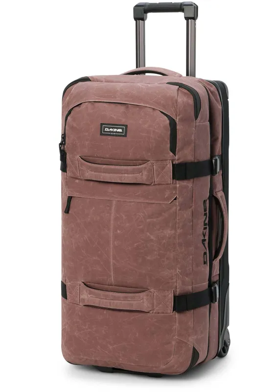 Dakine Split Roller 85L Bag made by Dakine