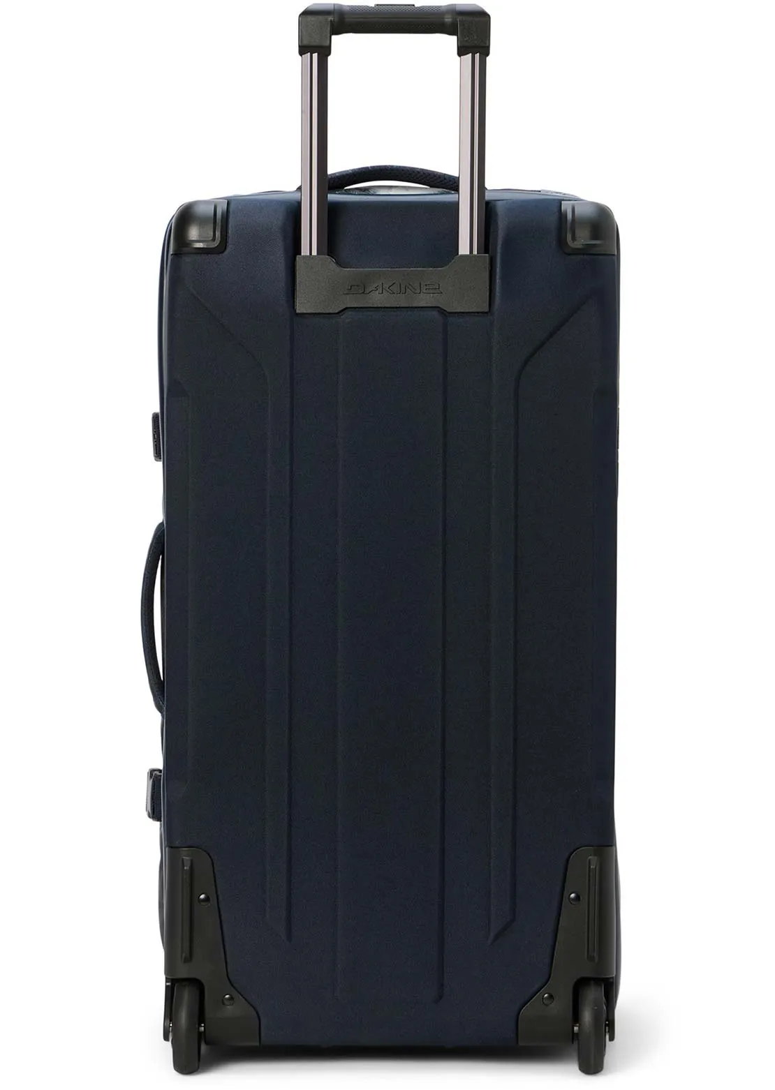 Dakine Split Roller 110L Bag sold by Prfo product image thumbnail 2