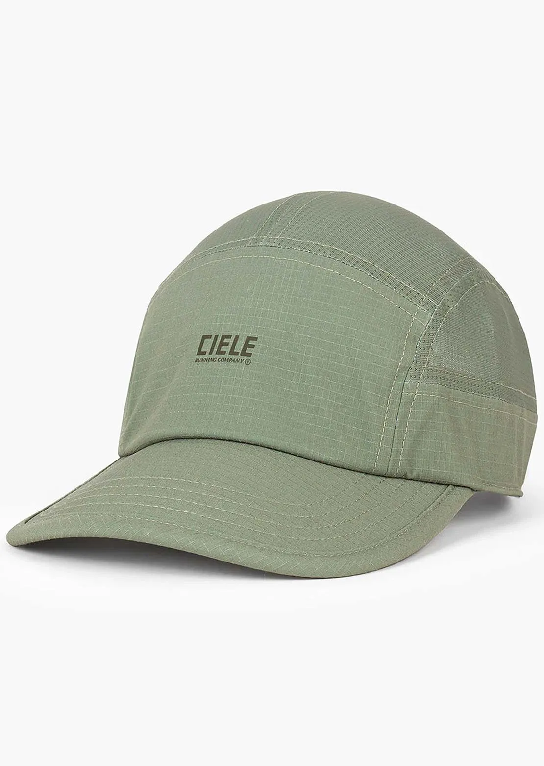 Ciele Unisex GO SC Field Capital RC Cap sold by Prfo