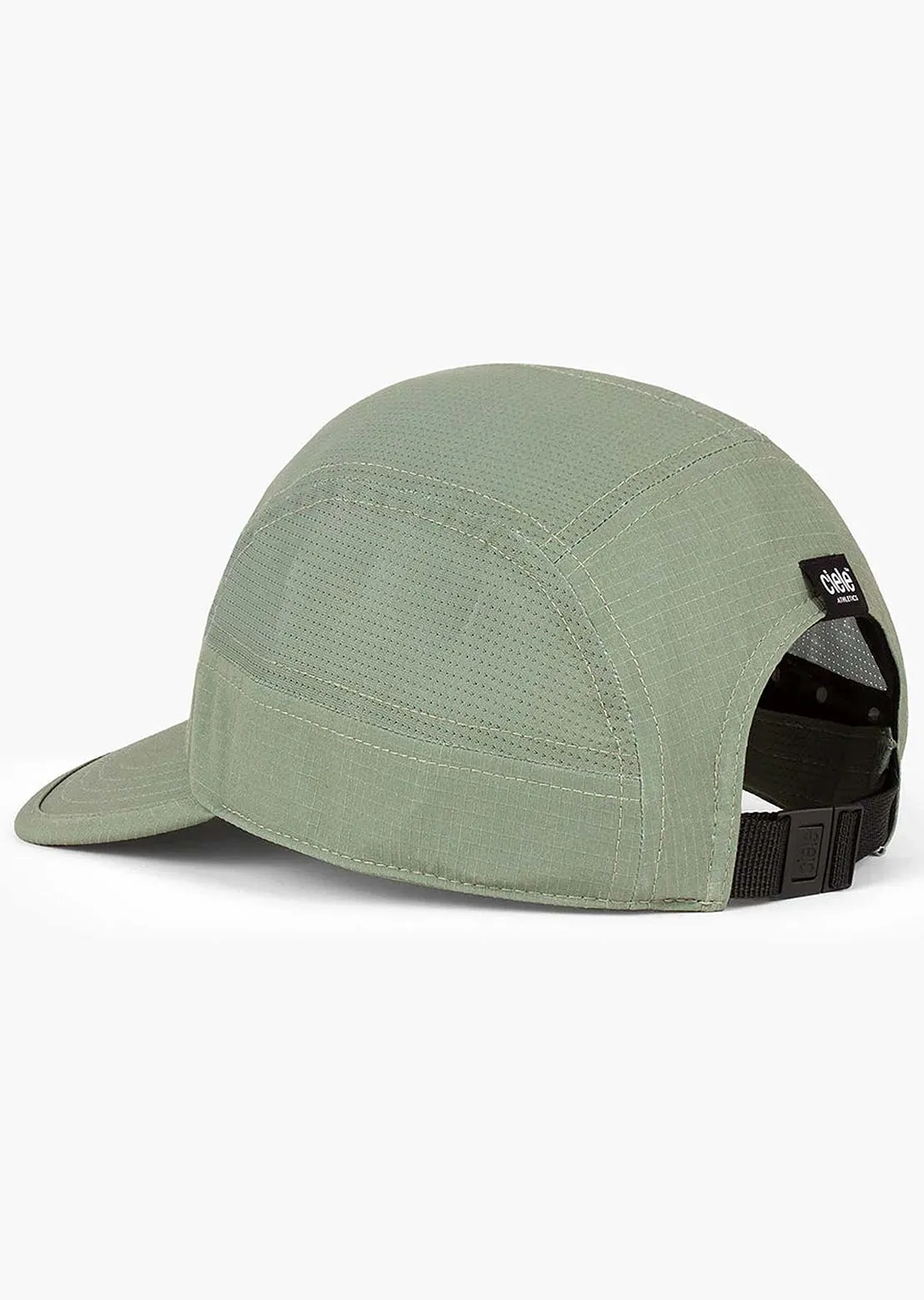Ciele Unisex GO SC Field Capital RC Cap sold by Prfo product image thumbnail 2