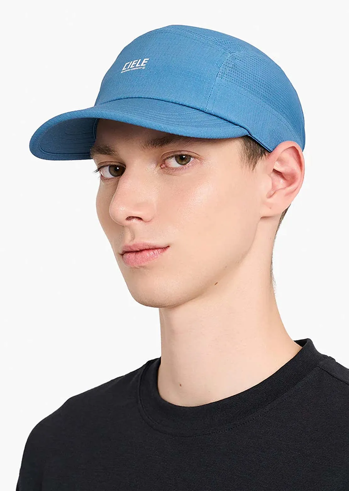 Ciele Unisex GO SC Field Capital RC Cap sold by Prfo product image thumbnail 4