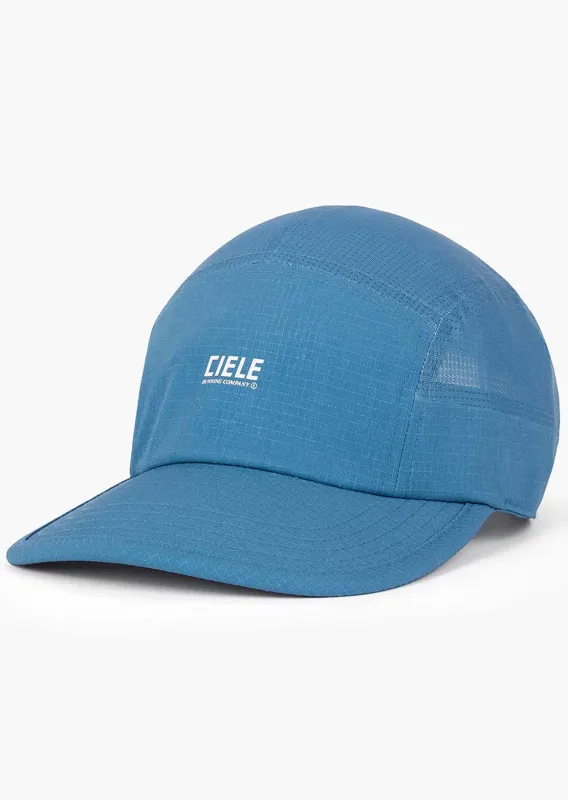 Ciele Unisex GO SC Field Capital RC Cap made by ciele athletics