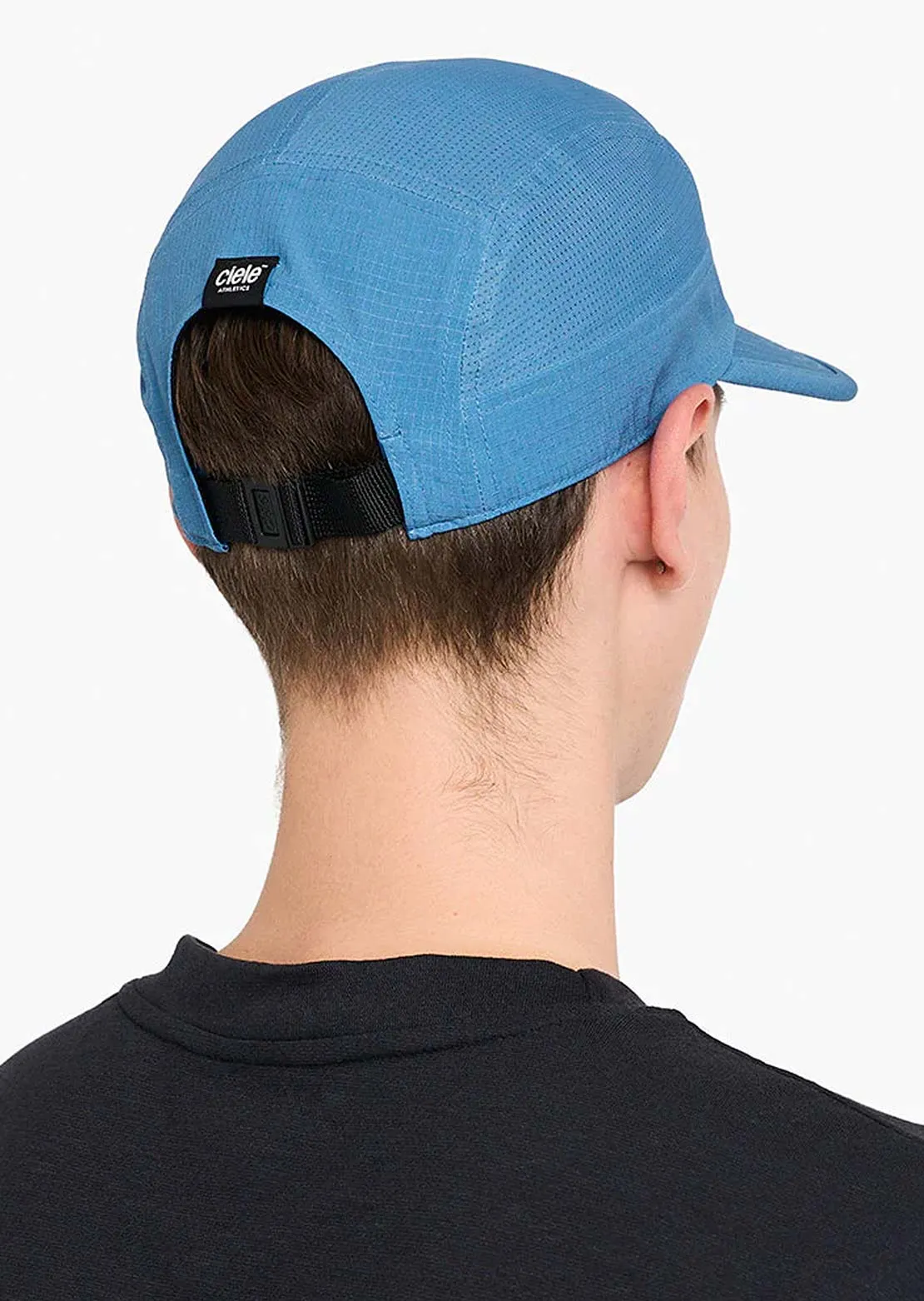 Ciele Unisex GO SC Field Capital RC Cap sold by Prfo product image thumbnail 5