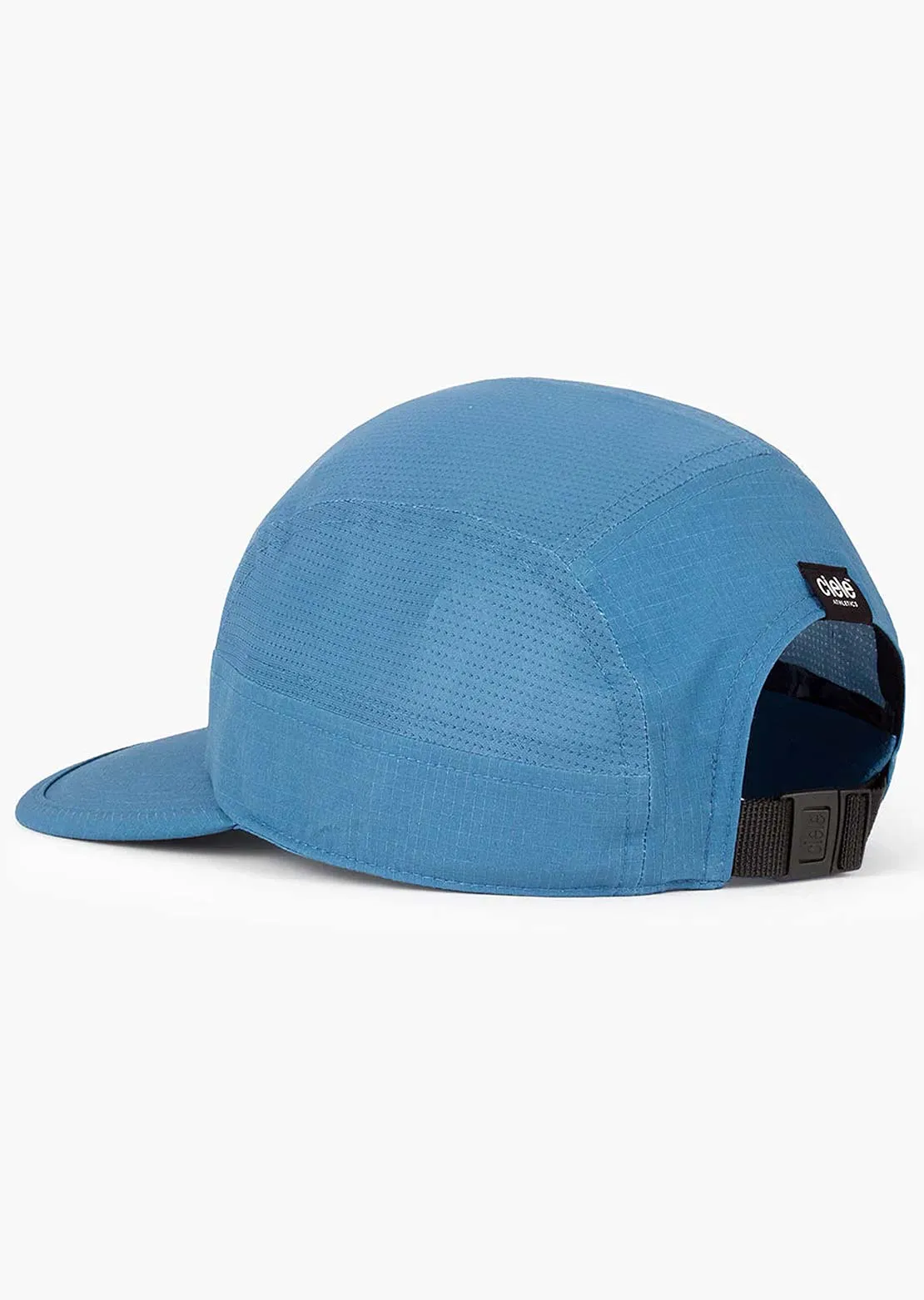 Ciele Unisex GO SC Field Capital RC Cap sold by Prfo product image thumbnail 2
