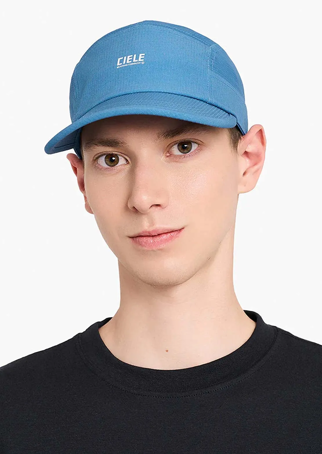 Ciele Unisex GO SC Field Capital RC Cap sold by Prfo product image thumbnail 3