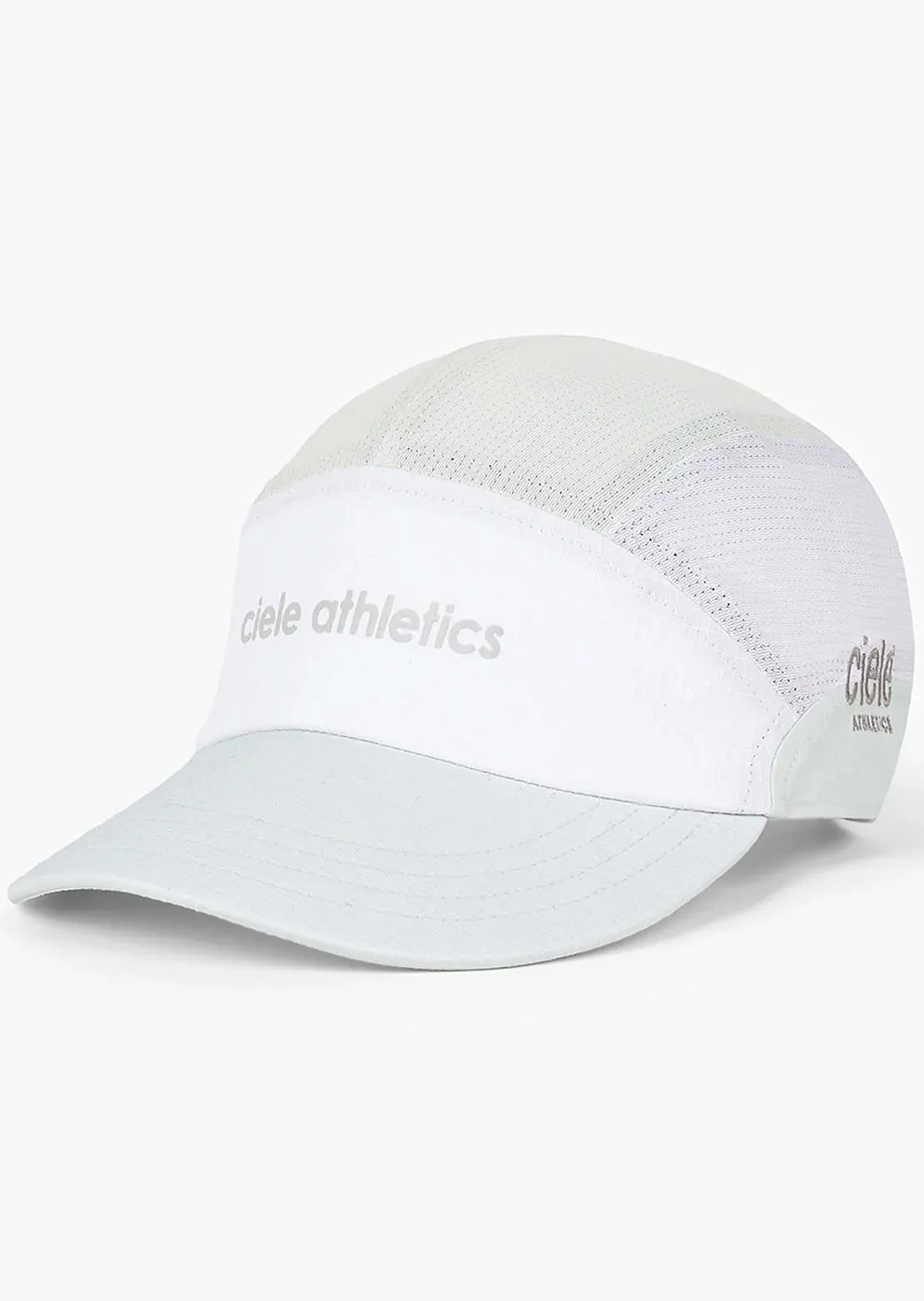 Ciele Unisex FST SC Field Iconic SL Cap sold by Prfo