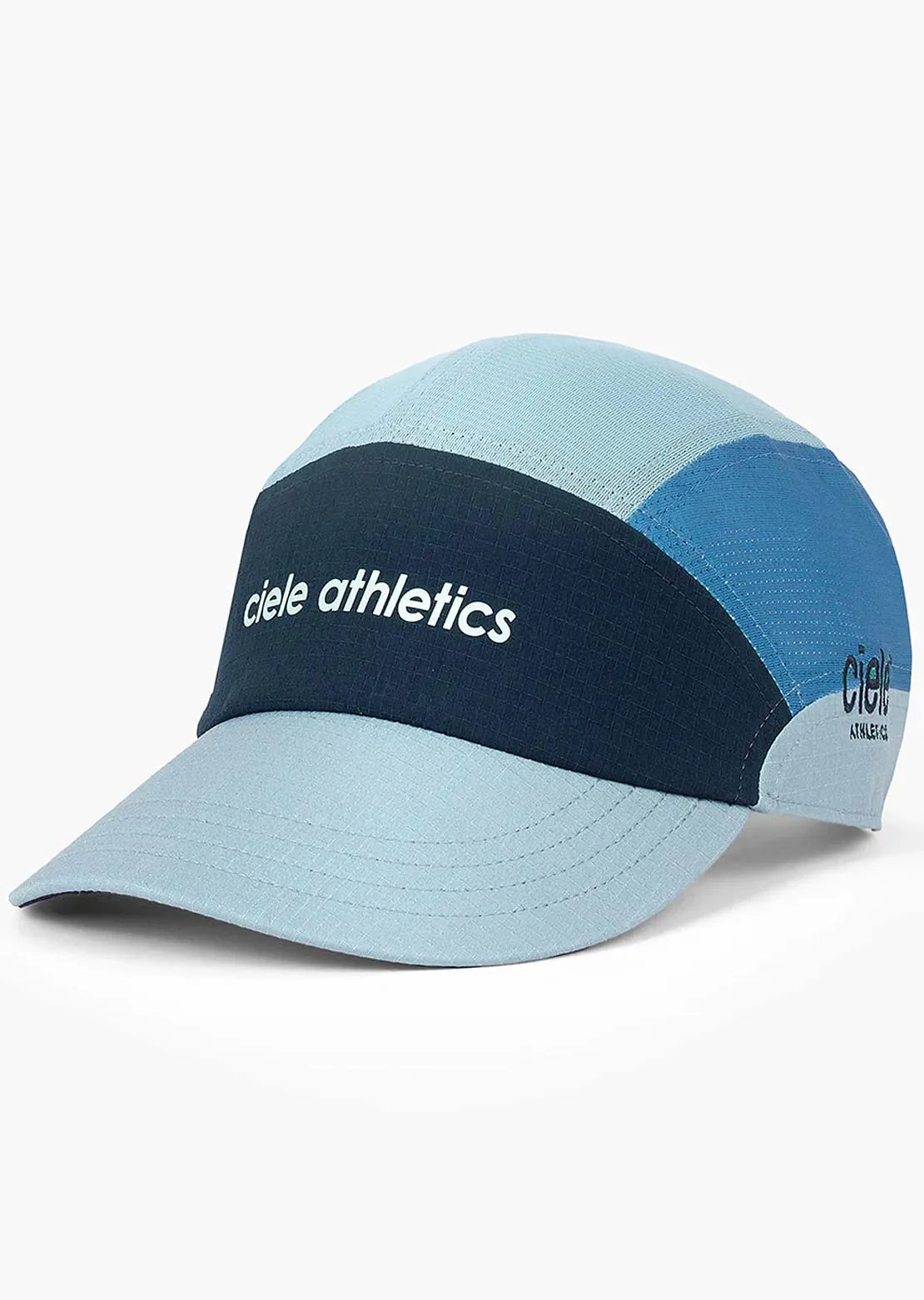 Ciele Unisex FST SC Field Iconic SL Cap sold by Prfo