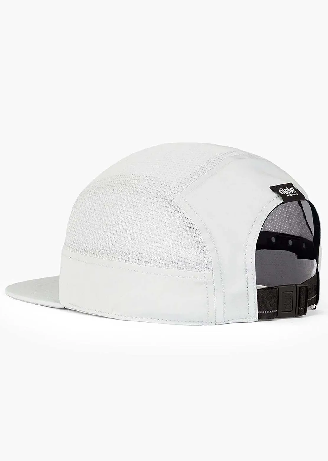 Ciele Unisex GO Comp Ninety Cap sold by Prfo product image thumbnail 2