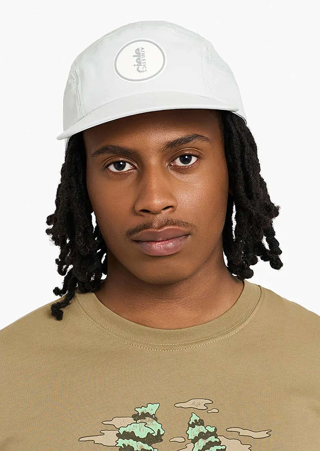 Ciele Unisex GO Comp Ninety Cap sold by Prfo product image thumbnail 3