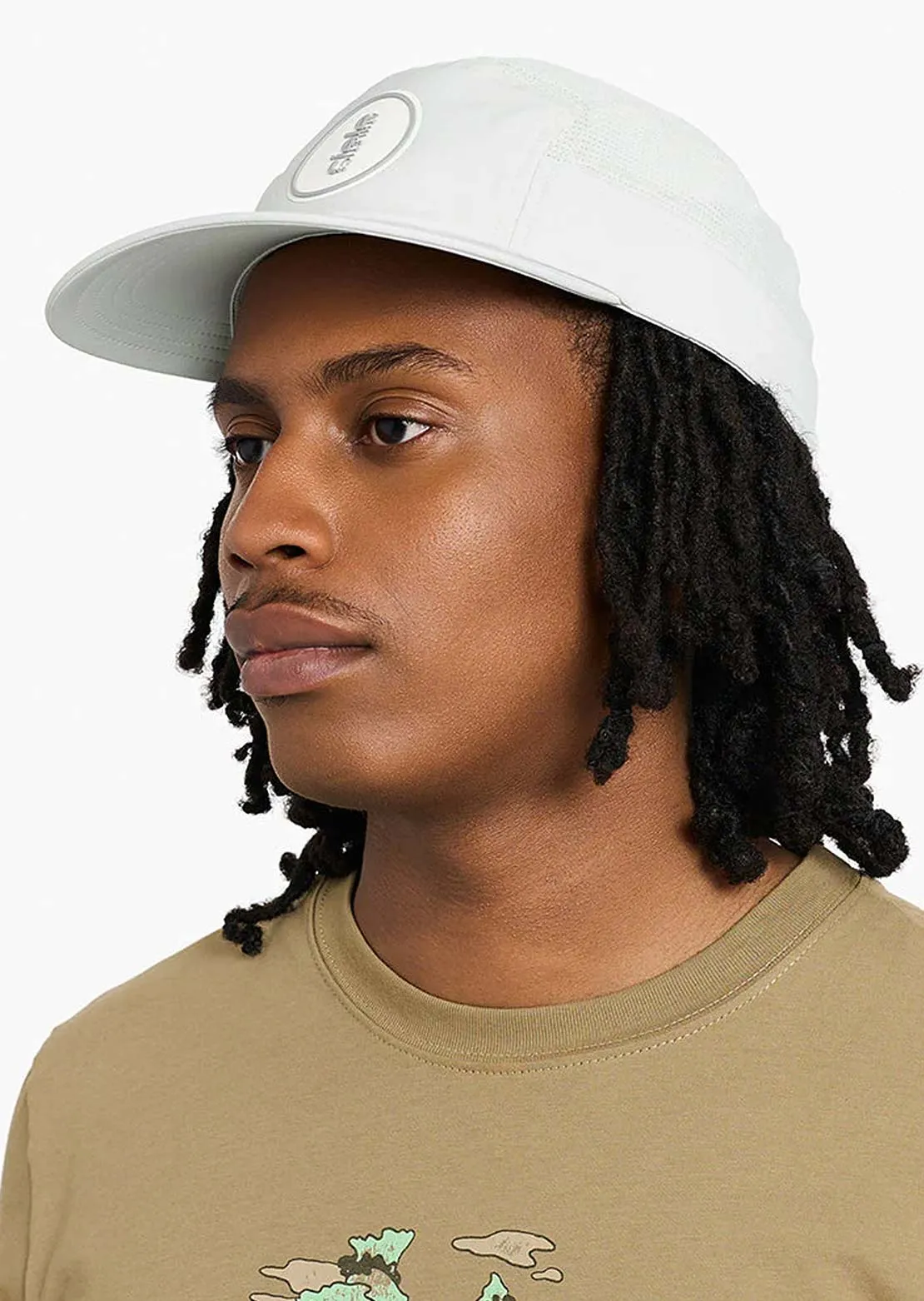 Ciele Unisex GO Comp Ninety Cap sold by Prfo product image thumbnail 4