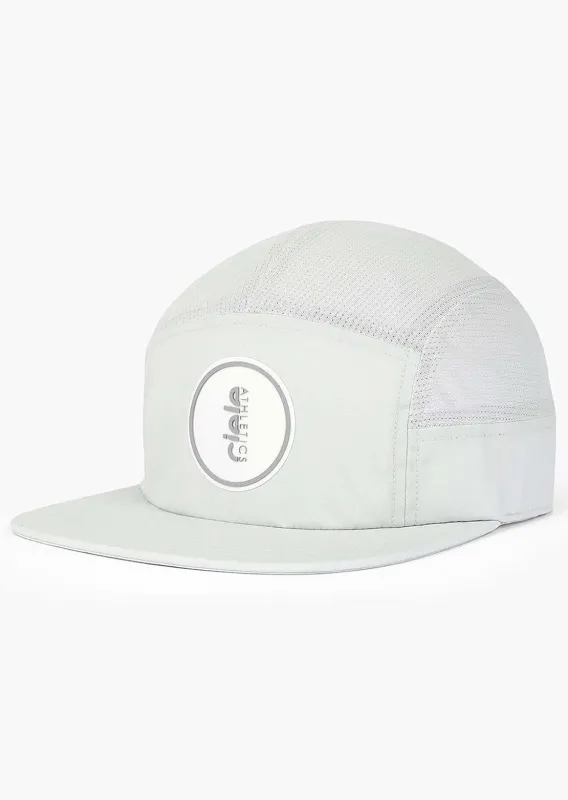 Ciele Unisex GO Comp Ninety Cap made by ciele athletics