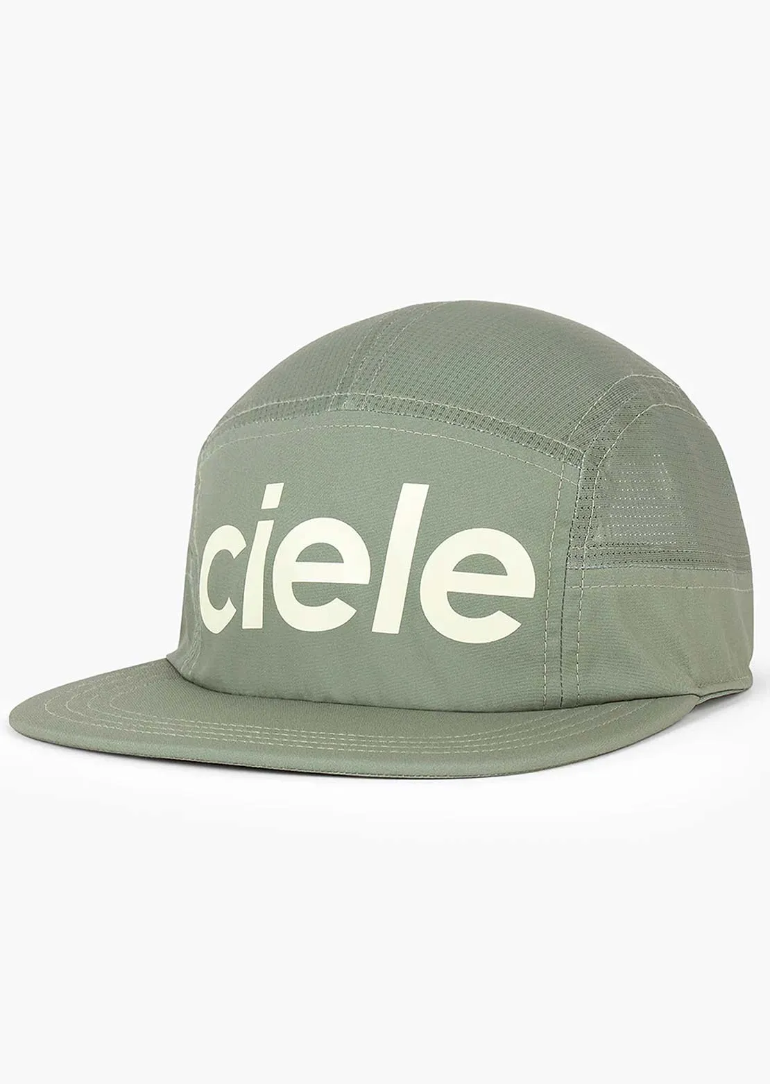 Ciele Unisex GO Comp Century Cap sold by Prfo