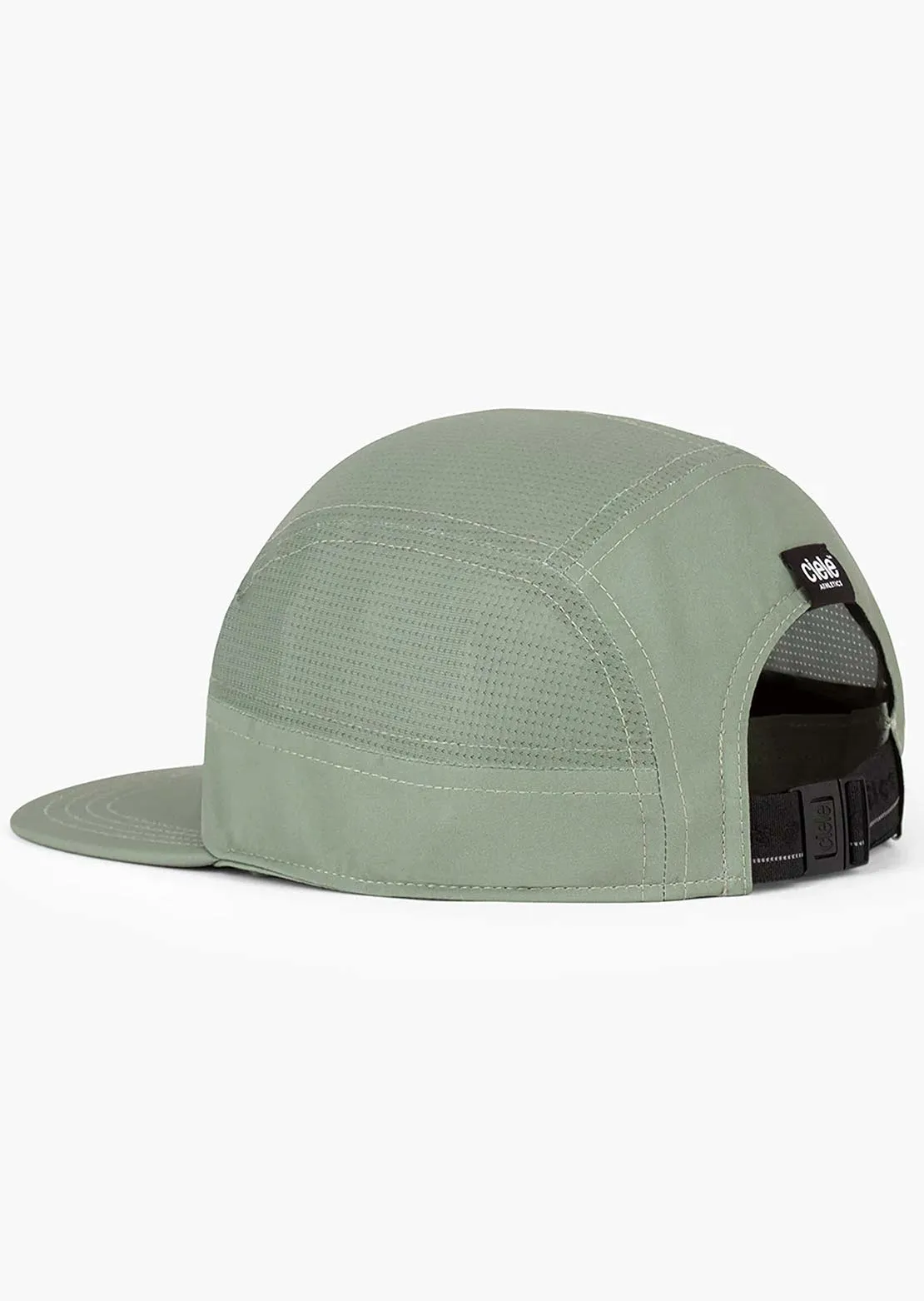 Ciele Unisex GO Comp Century Cap sold by Prfo product image thumbnail 2