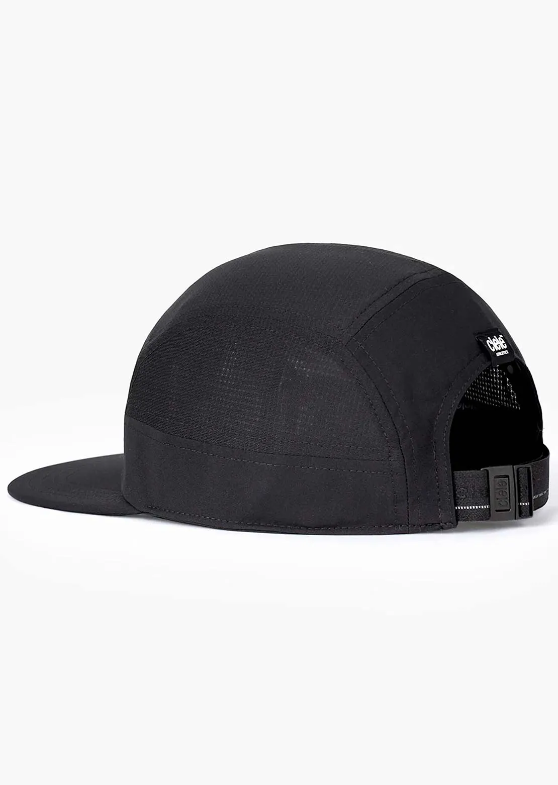 Ciele Unisex GO Comp Century Cap sold by Prfo product image thumbnail 2