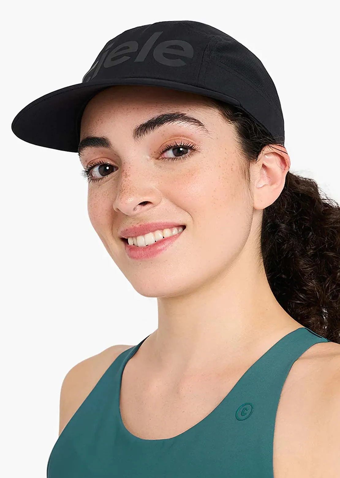 Ciele Unisex GO Comp Century Cap sold by Prfo product image thumbnail 4