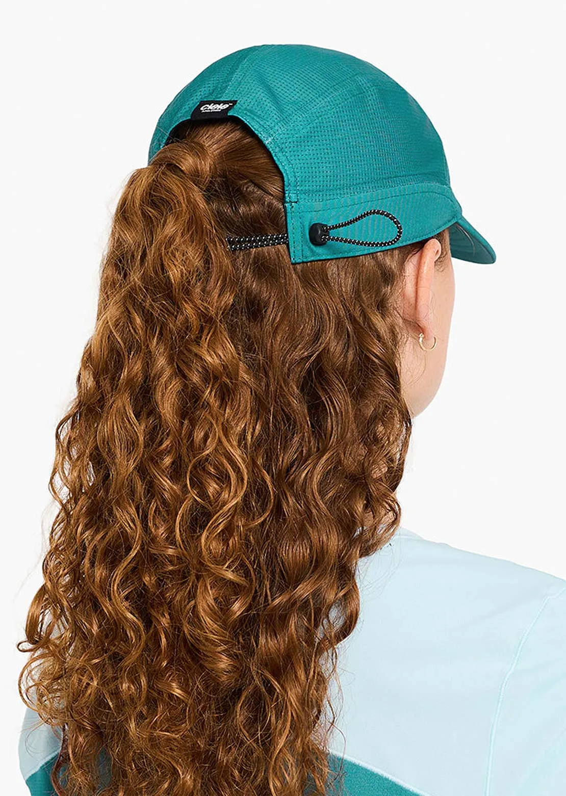 Ciele Unisex FST Cap SC Comp Ninety SL Cap sold by Prfo product image thumbnail 5
