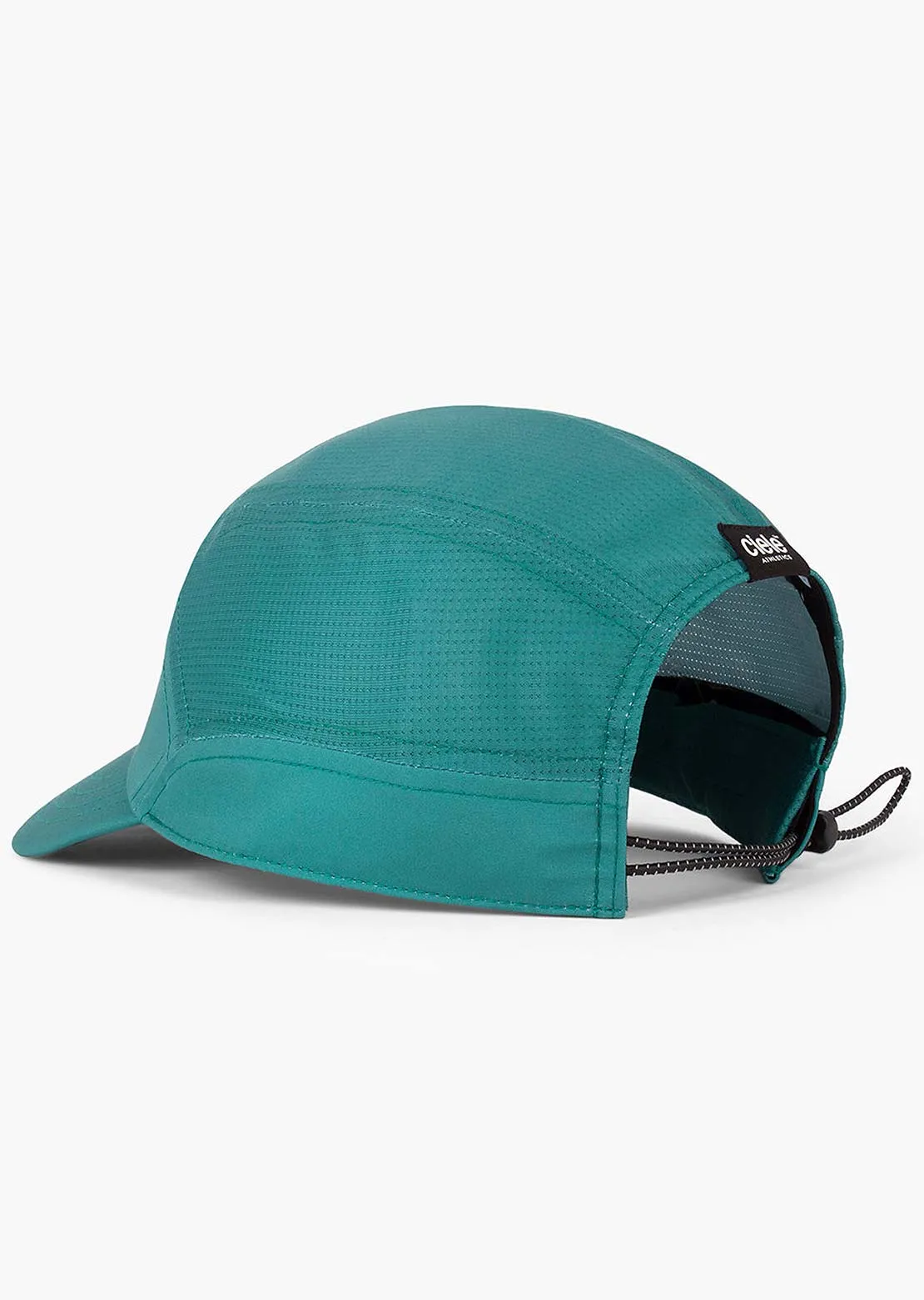 Ciele Unisex FST Cap SC Comp Ninety SL Cap sold by Prfo product image thumbnail 2