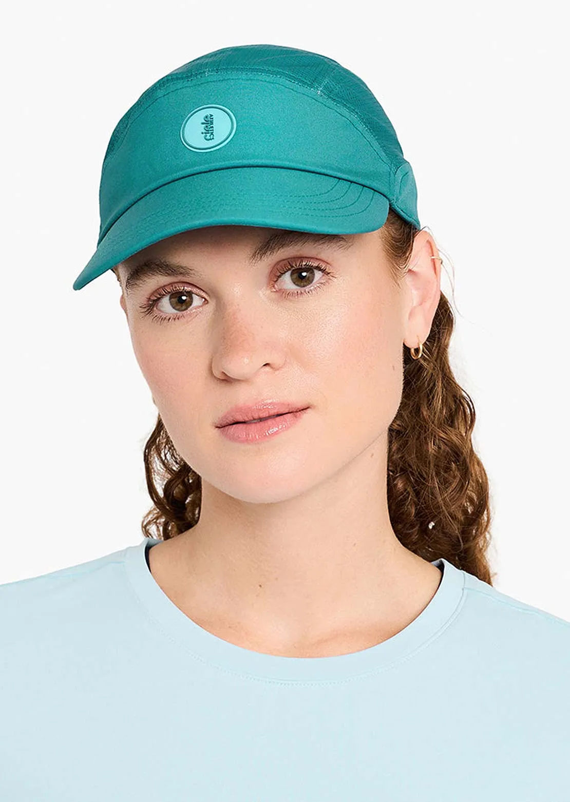 Ciele Unisex FST Cap SC Comp Ninety SL Cap sold by Prfo product image thumbnail 3