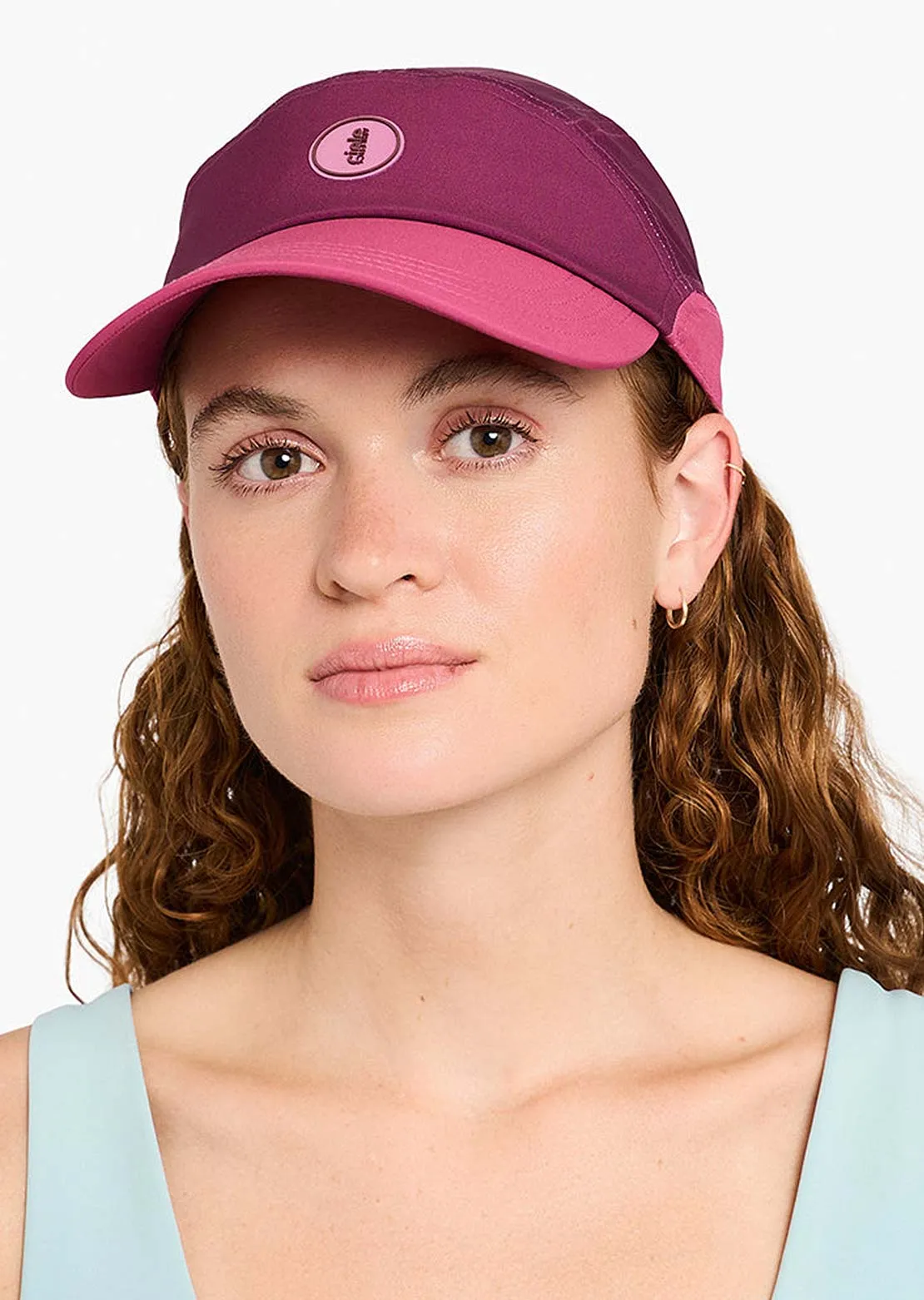 Ciele Unisex FST Cap SC Comp Ninety SL Cap sold by Prfo product image thumbnail 3
