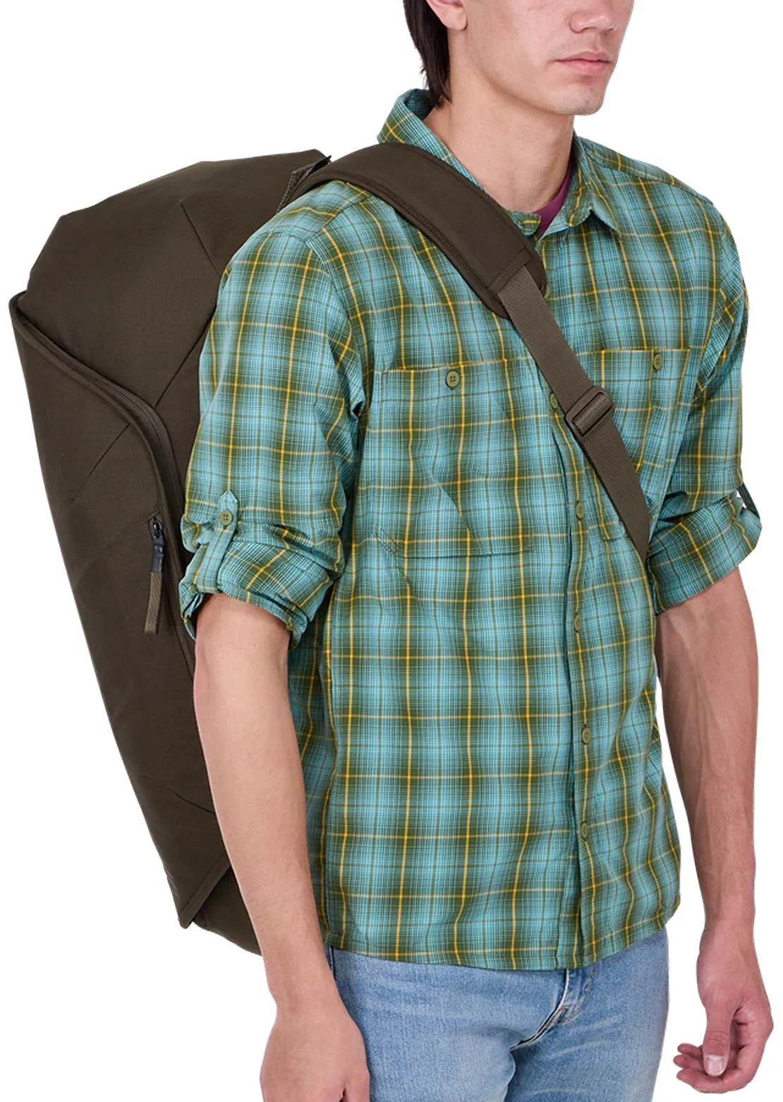 Thule RoundTrip Bike Duffel Bag sold by Prfo product image thumbnail 4