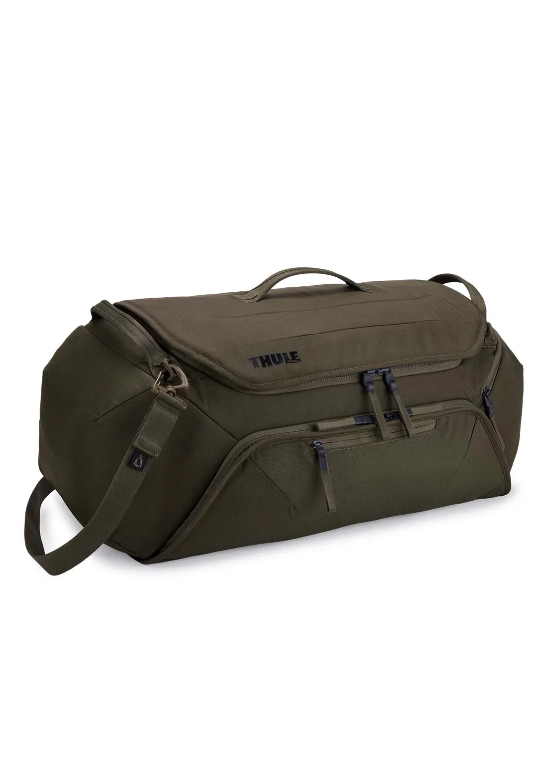 Thule RoundTrip Bike Duffel Bag sold by Prfo