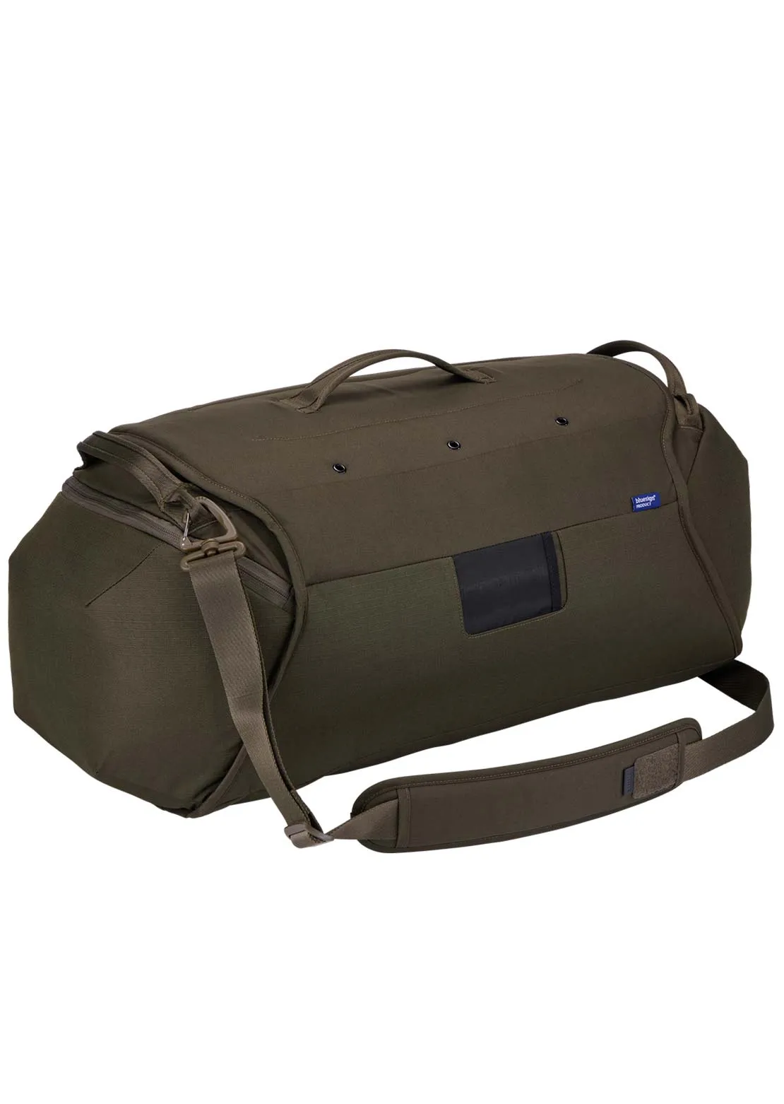 Thule RoundTrip Bike Duffel Bag sold by Prfo product image thumbnail 2