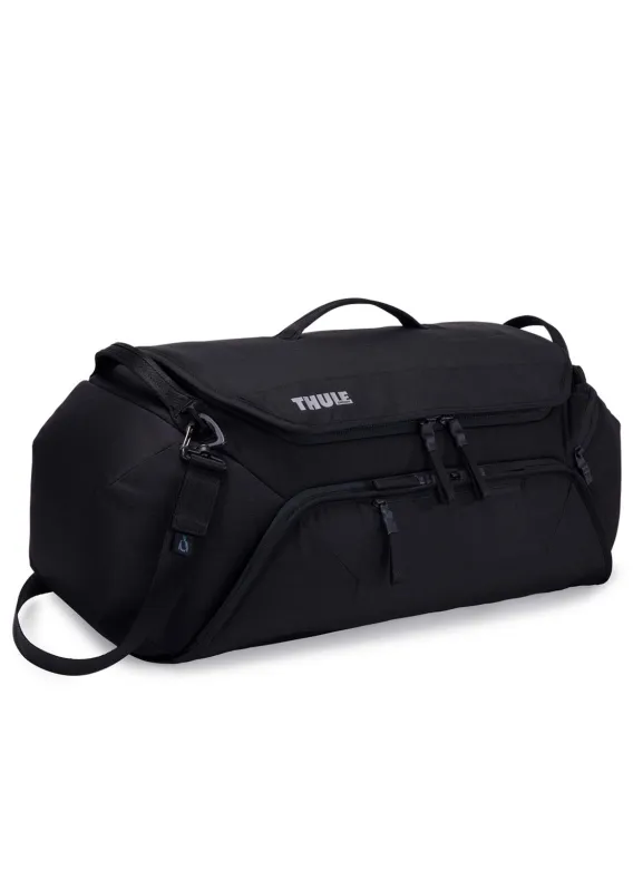 Thule RoundTrip Bike Duffel Bag made by Thule