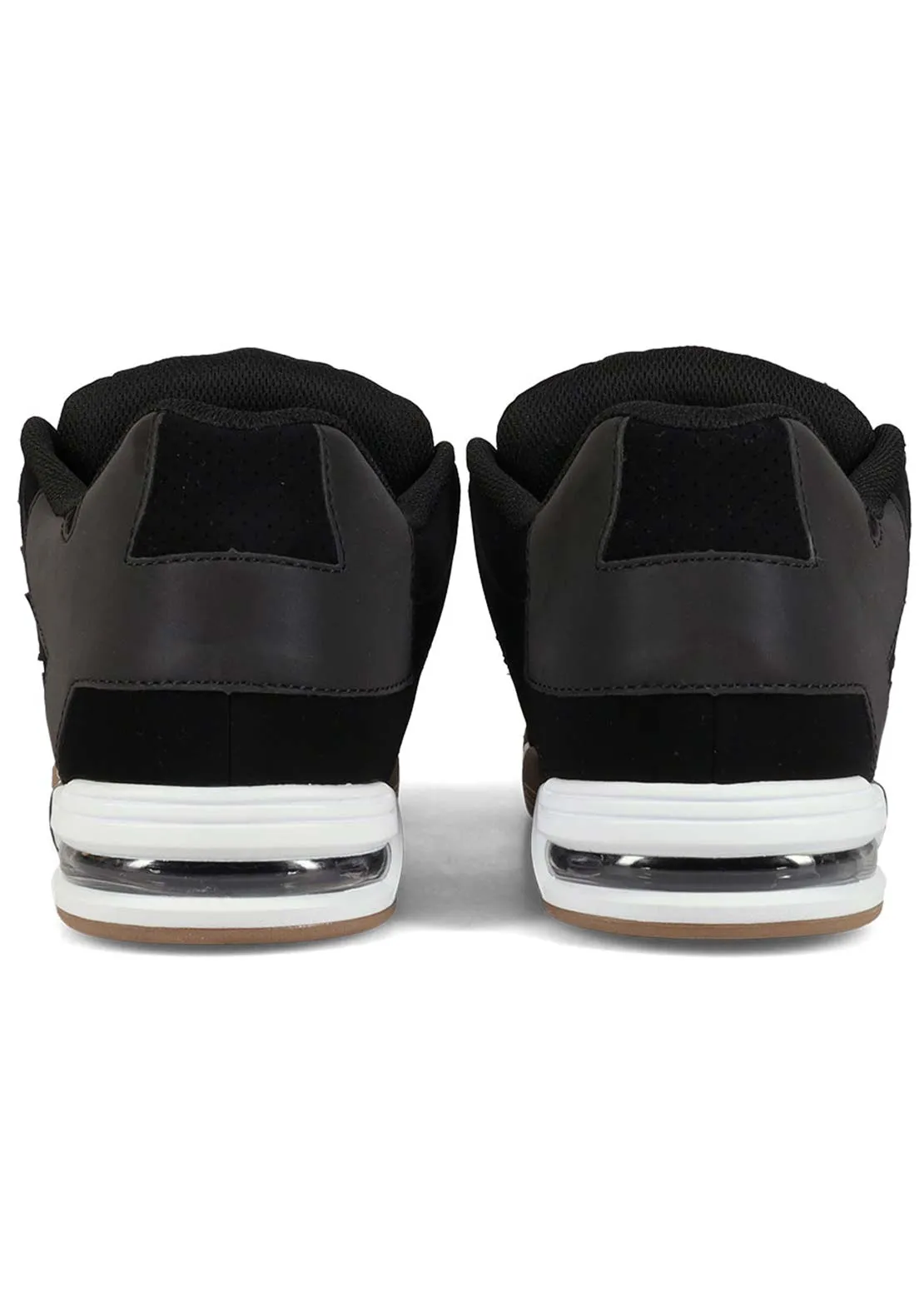 DC Men's Command Skate Shoes sold by Prfo product image thumbnail 5