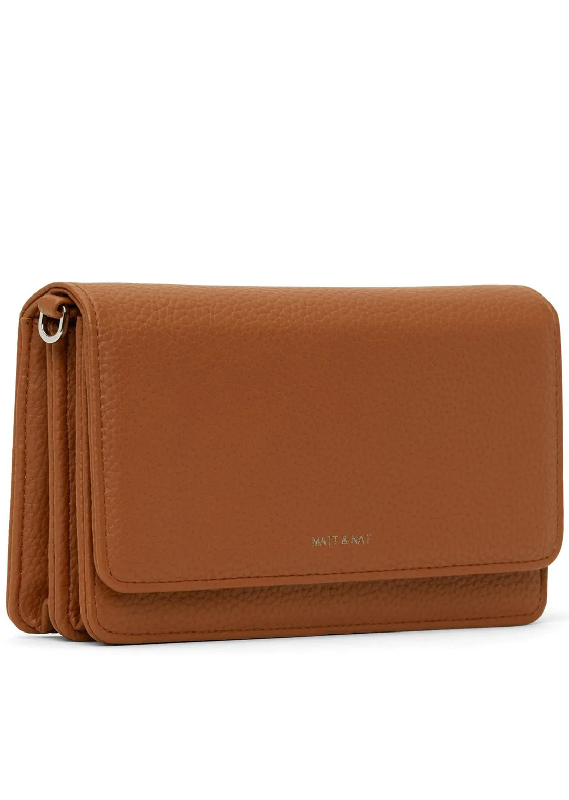 Matt & Nat Bee Purity Crossbody Bag sold by Prfo product image thumbnail 2