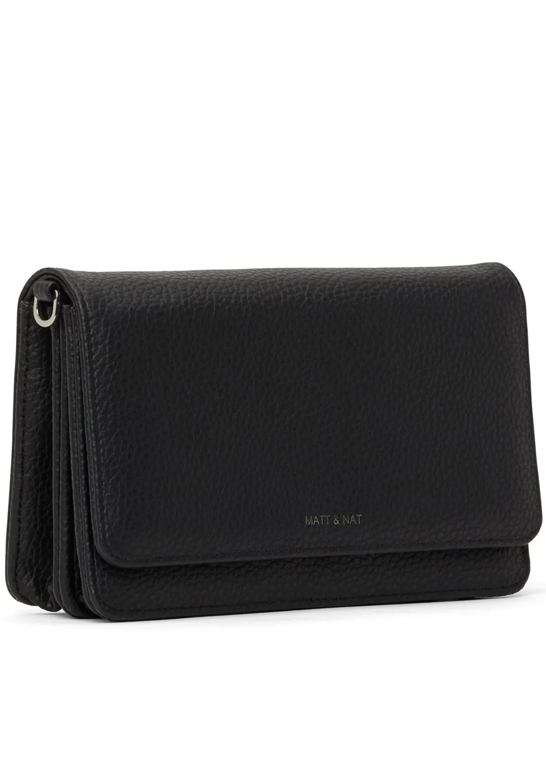 Matt & Nat Bee Purity Crossbody Bag sold by Prfo product image thumbnail 5