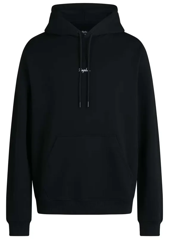 Rapha Men's Heavyweight Cotton Hood made by Rapha