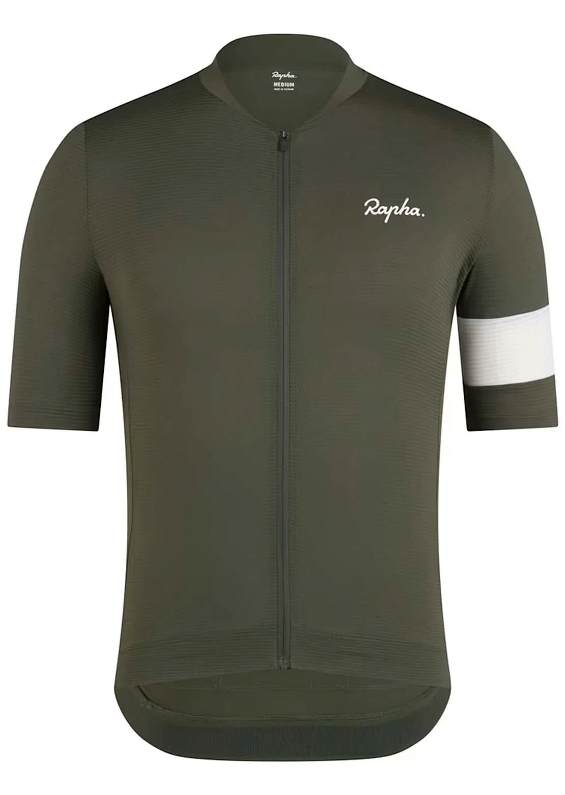 Rapha Men's Core Lightweight Jersey sold by Prfo