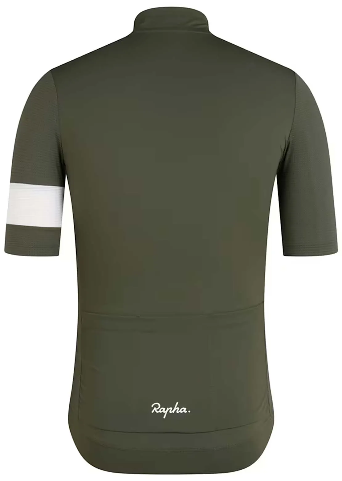 Rapha Men's Core Lightweight Jersey sold by Prfo product image thumbnail 2