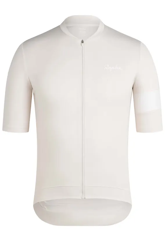 Rapha Men's Core Jersey made by Rapha