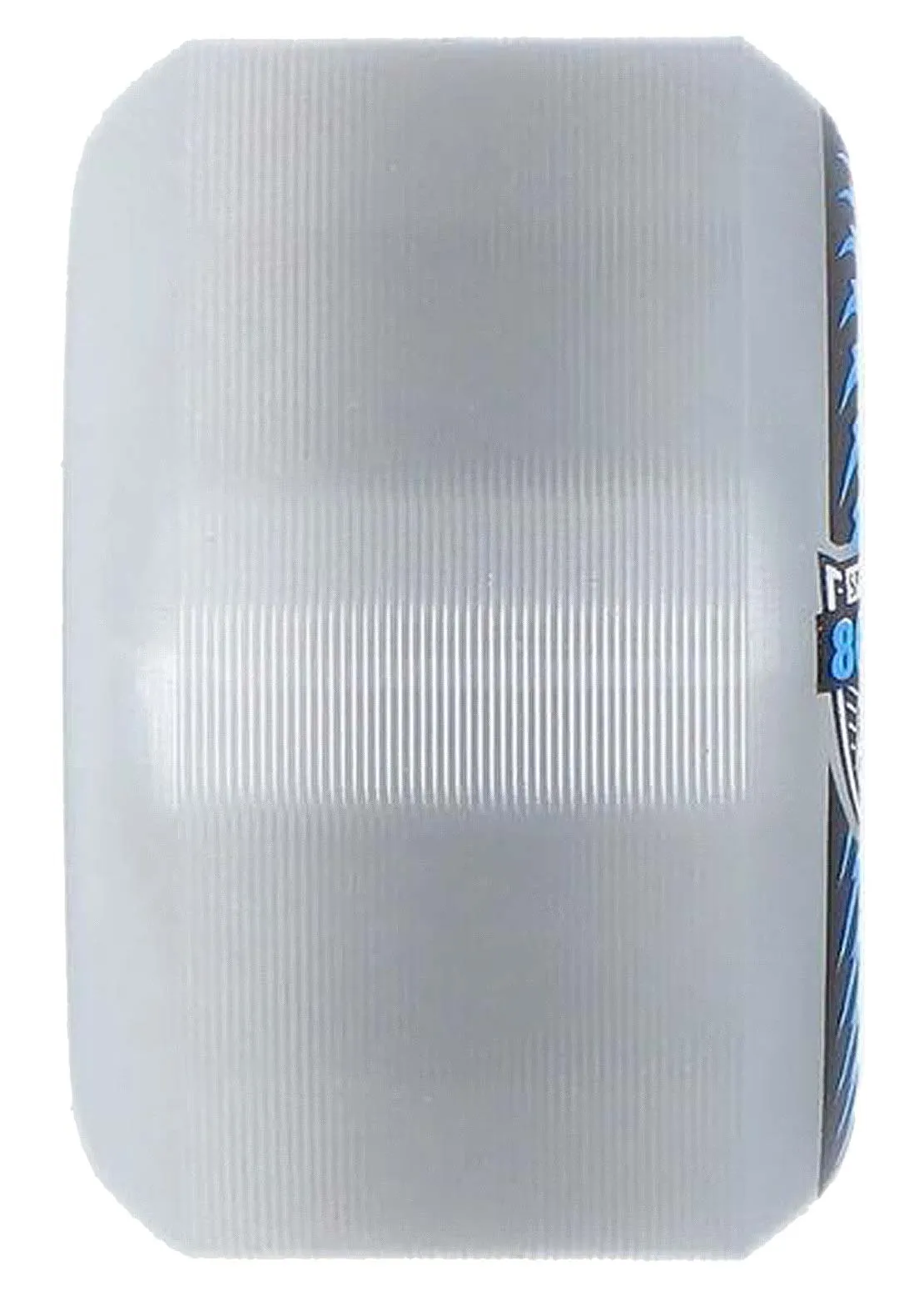 Spitfire Unisex 80HD Conical Full Skateboard Wheels sold by Prfo product image thumbnail 2