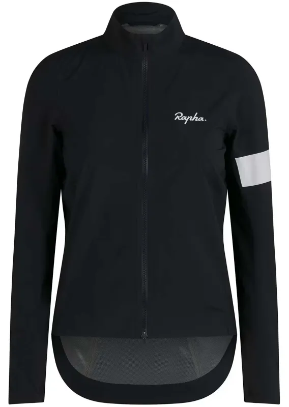 Rapha Women's Core Rain III Jacket made by Rapha