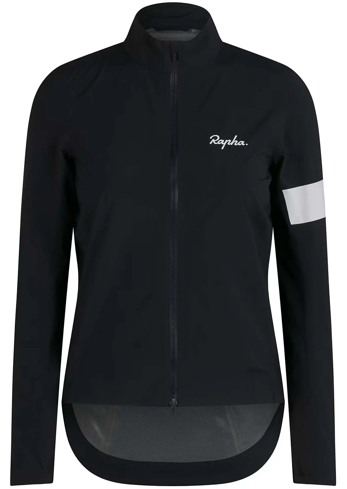 Rapha Women's Core Rain III Jacket sold by Prfo