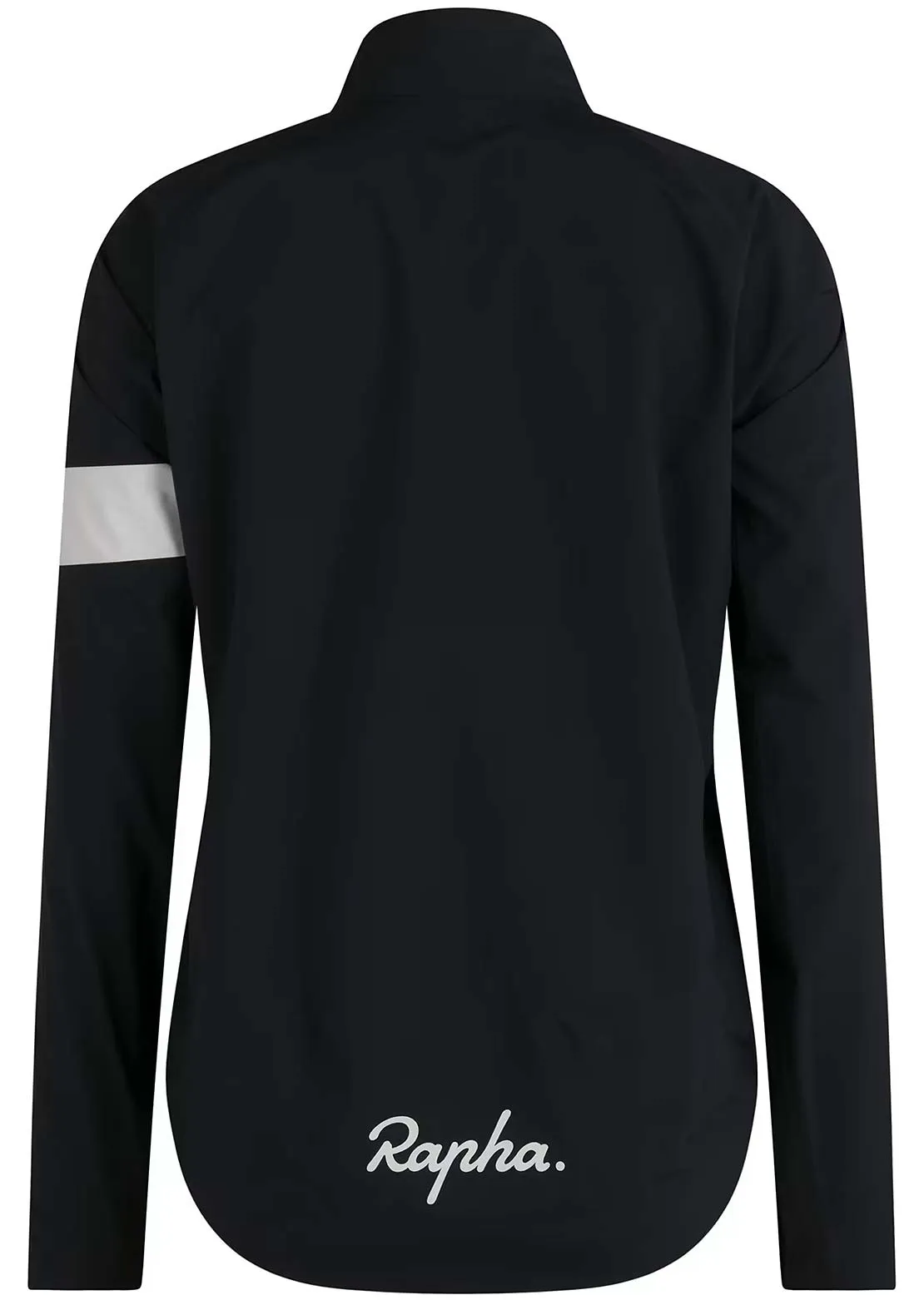 Rapha Women's Core Rain III Jacket sold by Prfo product image thumbnail 2