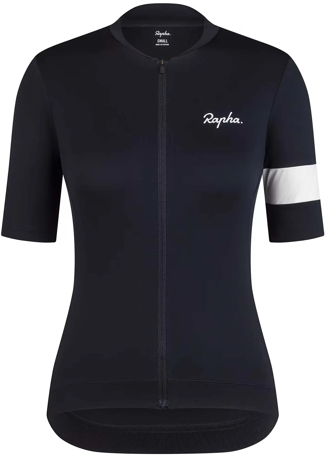Rapha Women's Core Jersey sold by Prfo