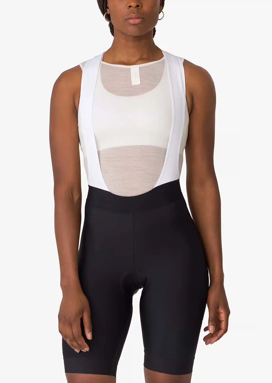 Rapha Women's Core Bib Shorts sold by Prfo product image thumbnail 3