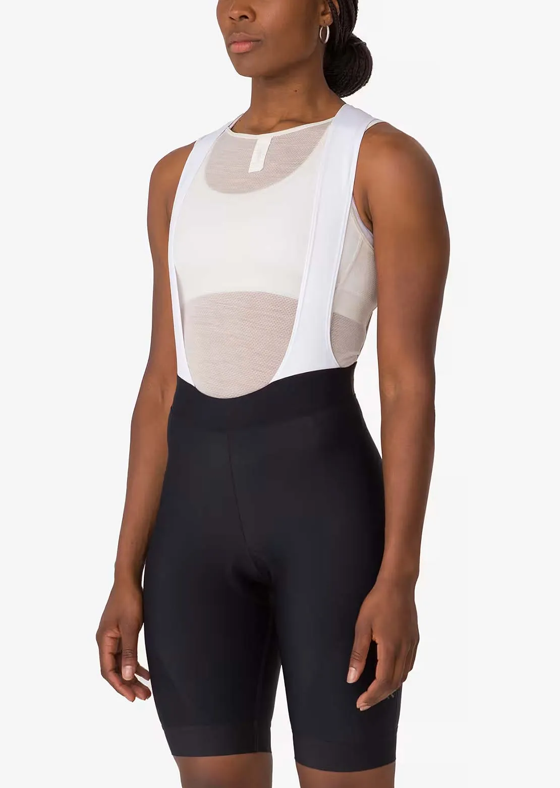 Rapha Women's Core Bib Shorts sold by Prfo product image thumbnail 4