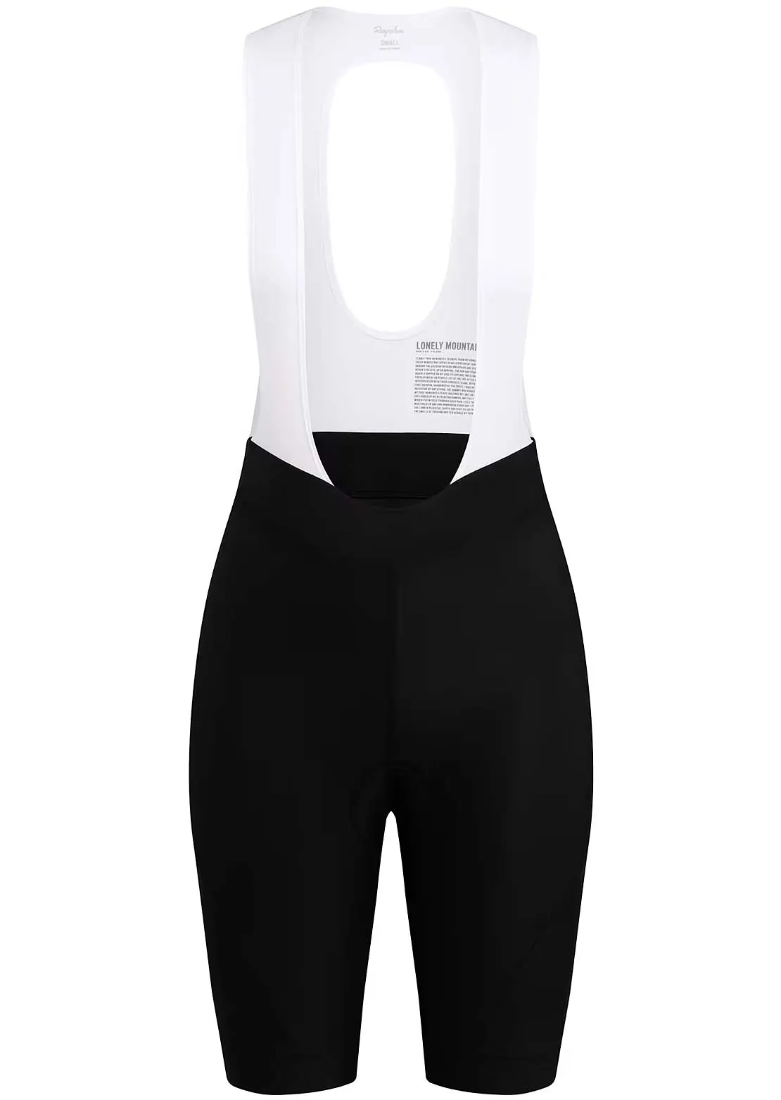 Rapha Women's Core Bib Shorts sold by Prfo
