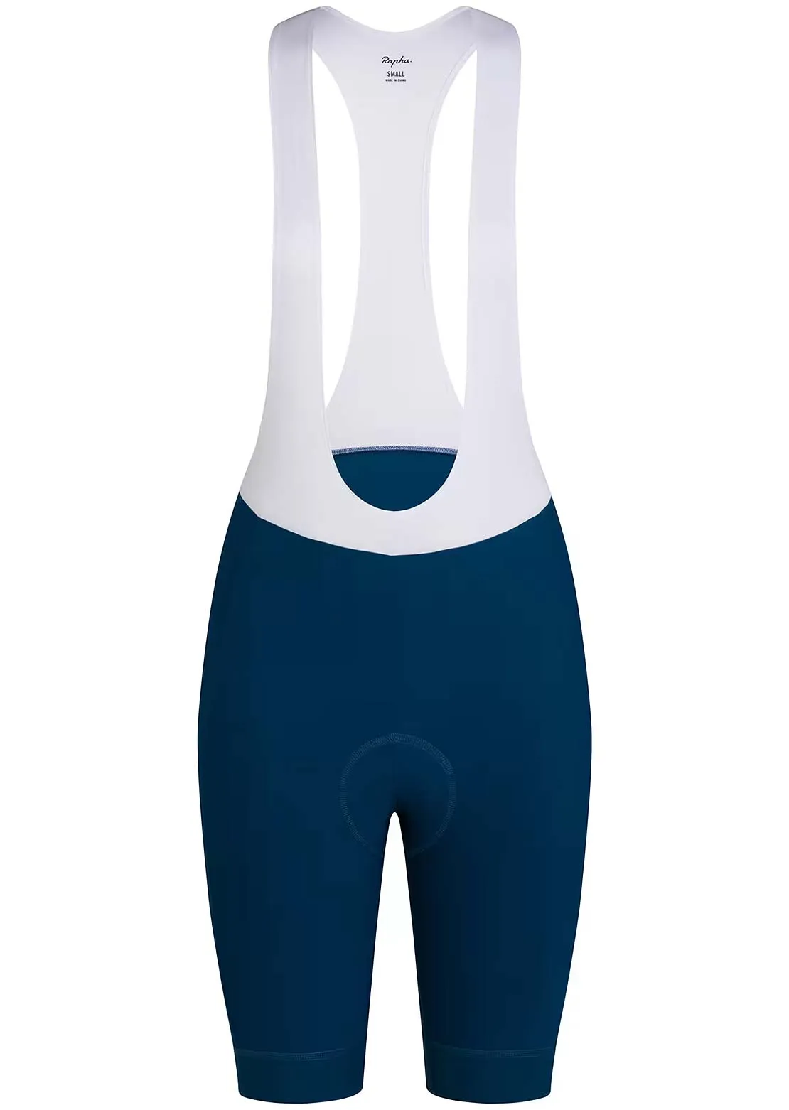 Rapha Women's Core Bib Shorts sold by Prfo product image thumbnail 5