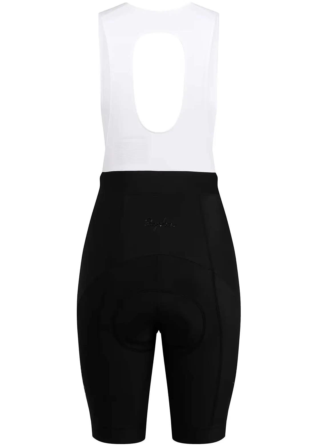 Rapha Women's Core Bib Shorts sold by Prfo product image thumbnail 2
