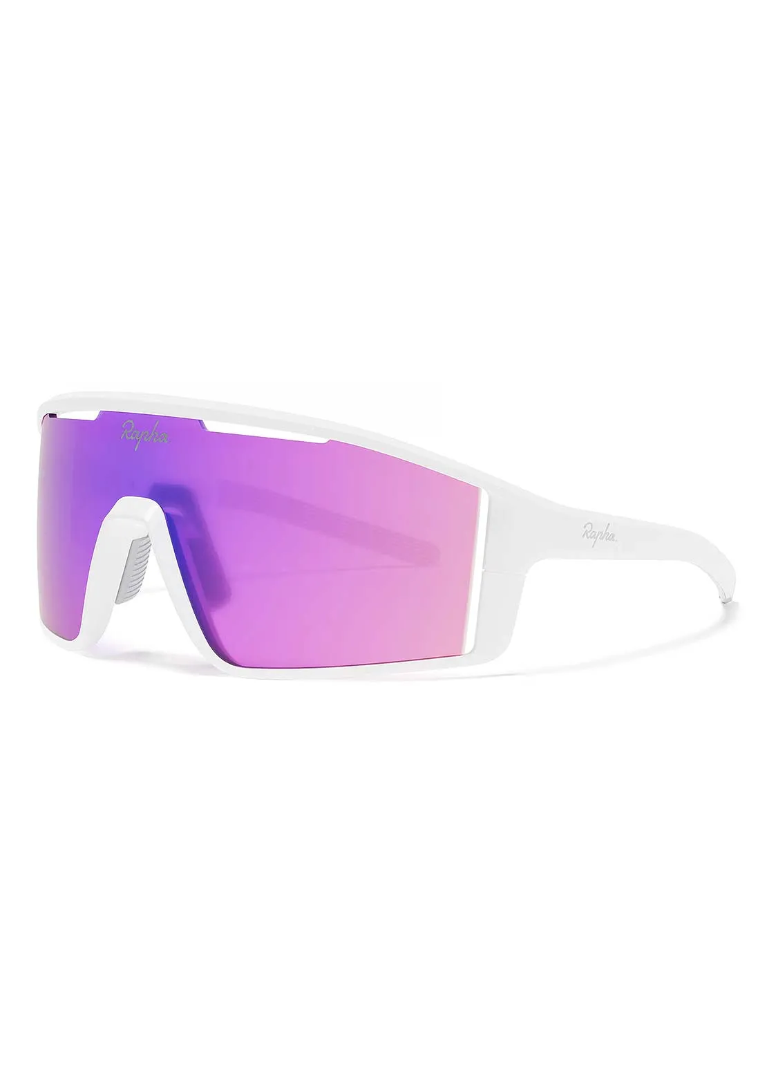 Rapha Unisex Sestri Sunglasses sold by Prfo product image thumbnail 5