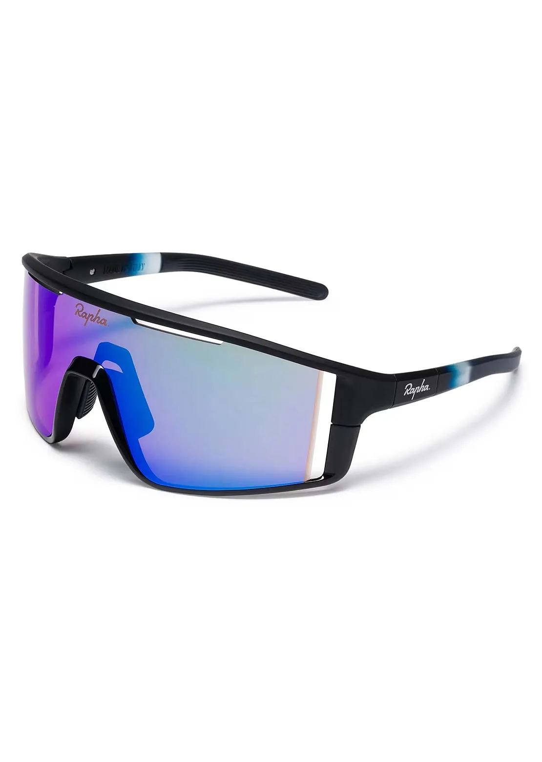 Rapha Unisex Sestri Sunglasses sold by Prfo product image thumbnail 2