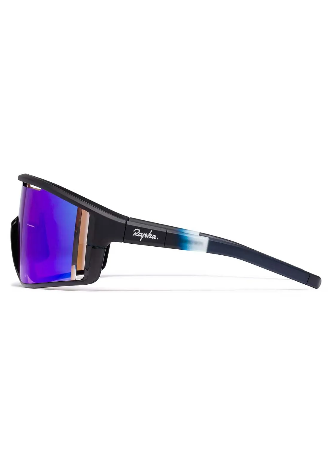 Rapha Unisex Sestri Sunglasses sold by Prfo product image thumbnail 3